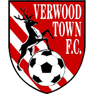 Verwood Town FC