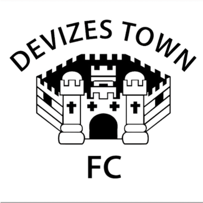 Devices Town FC