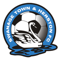 Swanage FC