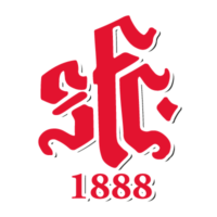 Shaftesbury FC