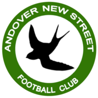 Andover New Street FC