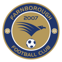 Farnborough FC