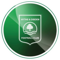 Hythe & Dibden FC