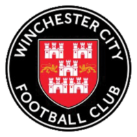 Winchester City FC
