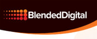 Blended_Digital