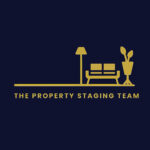 The_Property)Staging_team