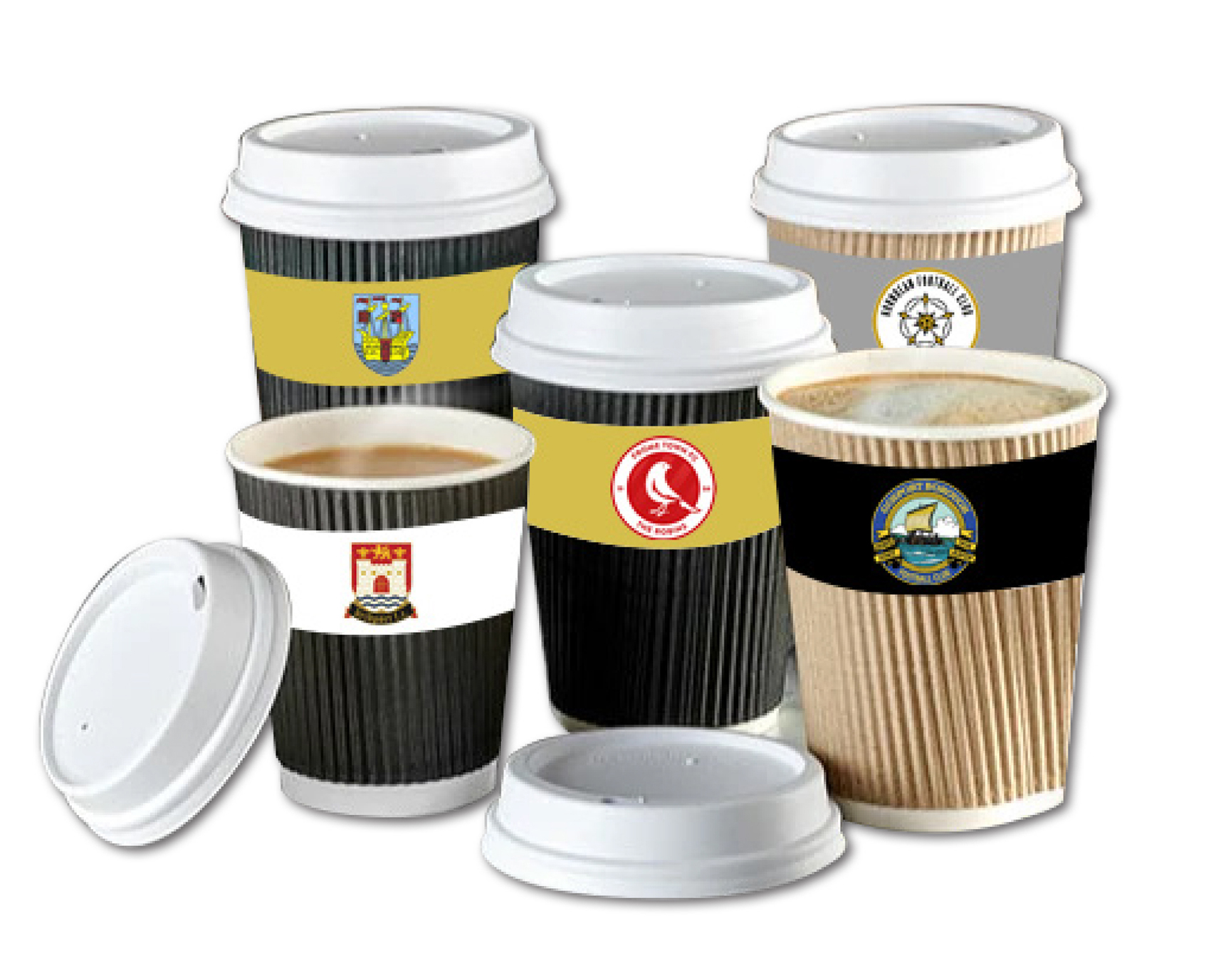 Variety_Coffee_Cups