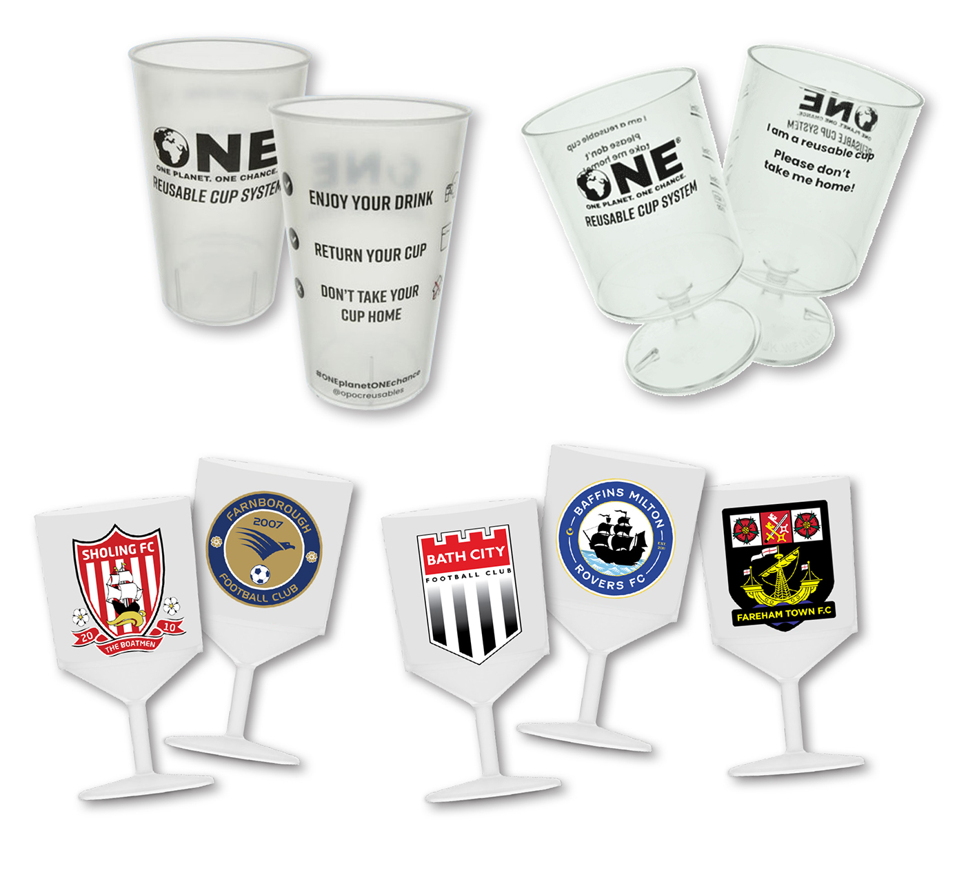 Wine_Cups