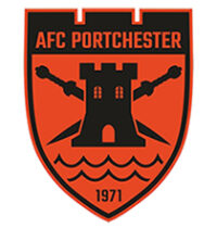 AFC Portchester