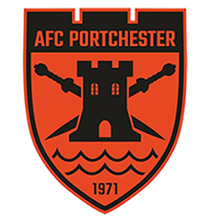 AFC Portchester