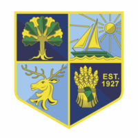 New Milton Cricket Club