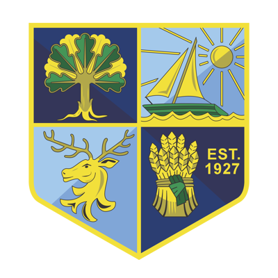 New Milton Cricket Club 