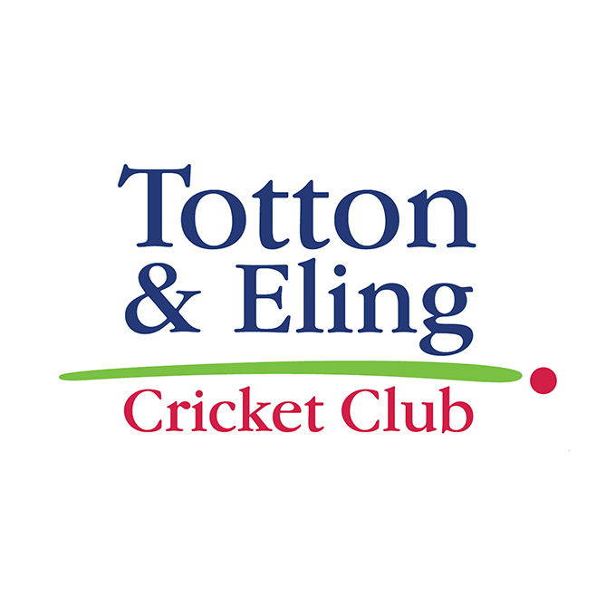 Totton & Eling Cricket Club 