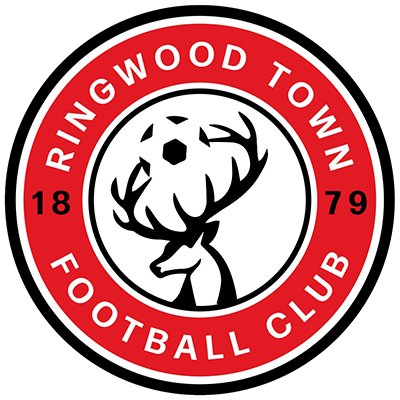 Ringwood Town FC