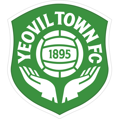 Yeovil Community Trust