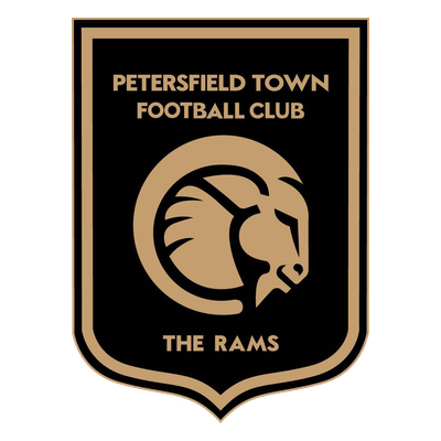Petersfield Town FC