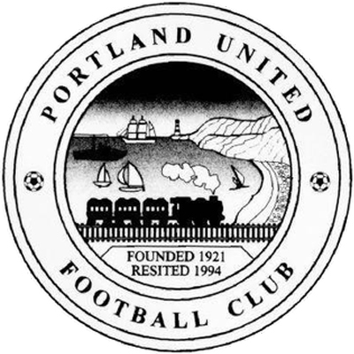 Portland United FC