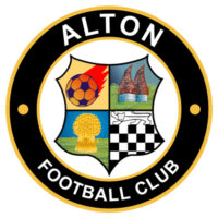 Alton FC