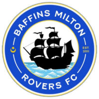 Baffins Milton Rovers FC