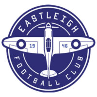 Eastleigh FC