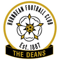 Horndean FC