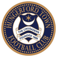 Hungerford Town FC