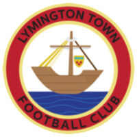 Lyminton Town FC