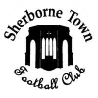 Sherborne FC