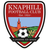 Knaphill FC