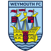 Weymouth FC