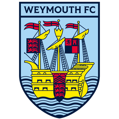 Weymouth FC