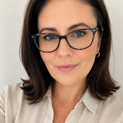 Laura Bishop